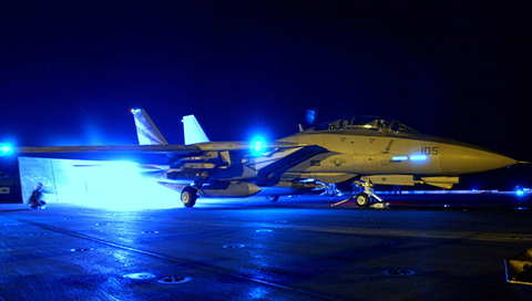 F-14 Tomcat_02.jpg